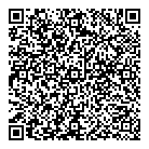QR код "Развитие"