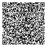 QR код "ГаражСтрой"