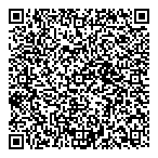 QR код "Alito Vento"