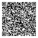 QR код "Капитал"