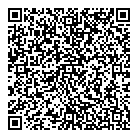 QR код "КупиДом"