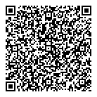 QR код "Веста"