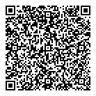 QR код "Авторитет"
