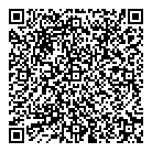 QR код "Stedi"