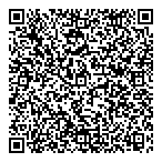 QR код "Салон недвижимости"