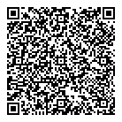 QR код "Новый адрес"