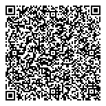 QR код "Хелпер62.Ру"