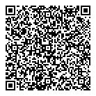 QR код "СКОЛ"
