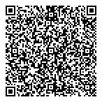 QR код "Аквакомфорт"