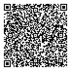 QR код "Буровая компания"