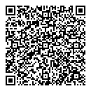 QR код "Домовой"
