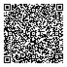 QR код "dargez"