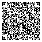 QR код "Автоузел"