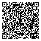 QR код "Магазин текстиля"