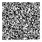 QR код "Магазин текстиля"
