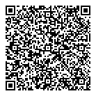 QR код "Магазин текстиля"