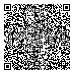 QR код "Магазин текстиля"