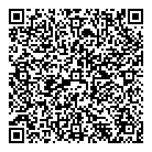 QR код "Магазин текстиля"