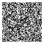 QR код "Текстиль и Интерьер"