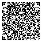 QR код "Магазин текстиля"