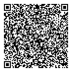 QR код "Дама с собачкой"