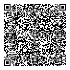 QR код "Аквариф"