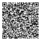 QR код "ЗооПланета"