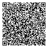 QR код "Праздничный мир"