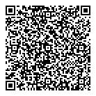 QR код "Mr Flowers"