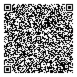 QR код "Магия Уюта"