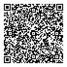 QR код "Европа"