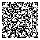 QR код "НИТИ-4"
