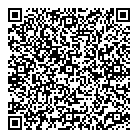 QR код "Рязанский универмаг"