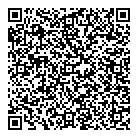QR код "Мандарин"