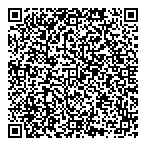 QR код "Спэйси"