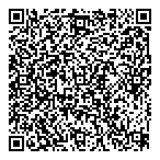 QR код "Барс"