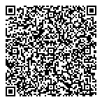 QR код "Пятёрочка"