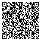 QR код "Дикси"