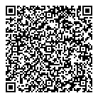 QR код "Дикси"