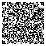 QR код "НегабаритТрансАвто.ру"