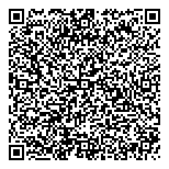 QR код "СпецТех"