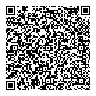 QR код "Высшая лига"