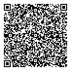 QR код "Фабритекс"