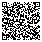 QR код "Вертикаль"