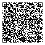 QR код "СДЭК"
