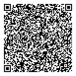 QR код "Парник62.рф"