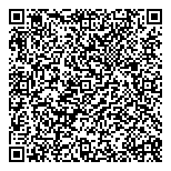 QR код "Цветочная лавка"