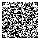 QR код "ЕвроСад"