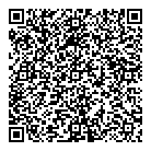 QR код "Семена"