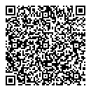QR код "Саженцы"